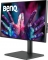 BenQ PD2506Q, 25"